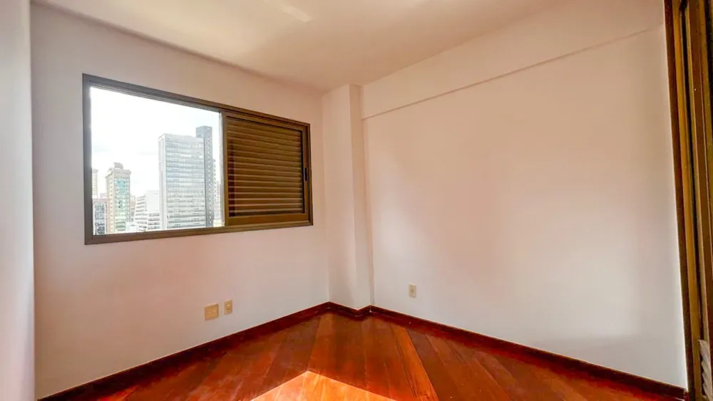 Apartamento, 2 quartos, 90 m² - Foto 2