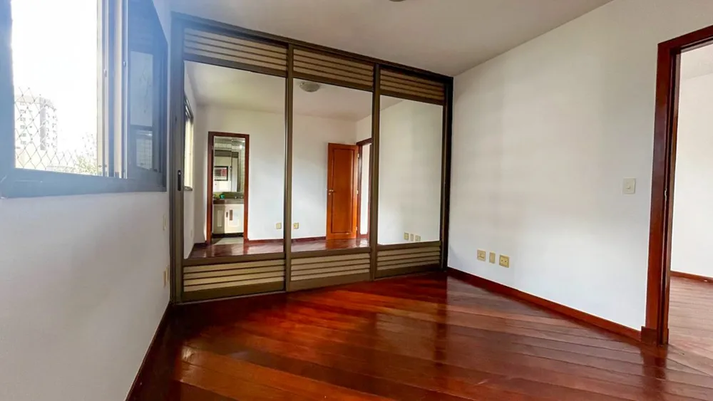 Apartamento, 2 quartos, 90 m² - Foto 8