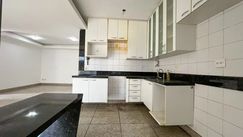 Apartamento, 2 quartos, 90 m² - Foto 10