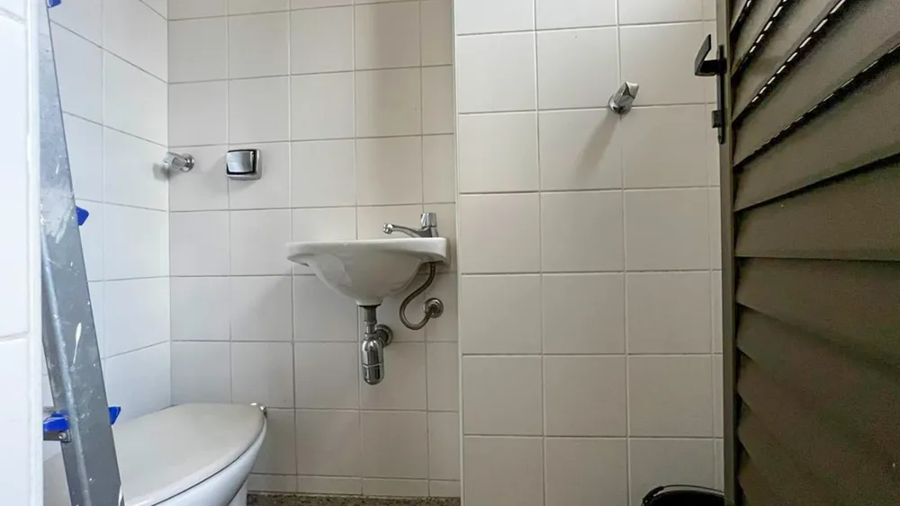 Apartamento, 2 quartos, 90 m² - Foto 12