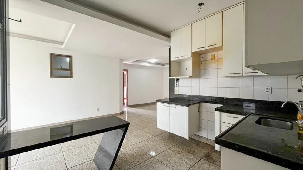 Apartamento, 2 quartos, 90 m² - Foto 9