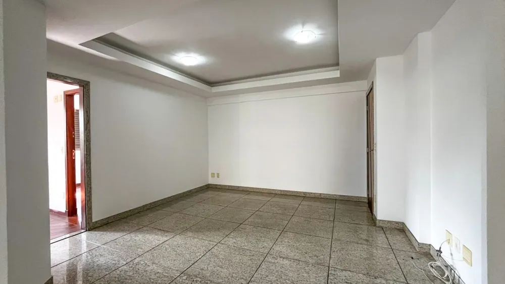 Apartamento, 2 quartos, 90 m² - Foto 5