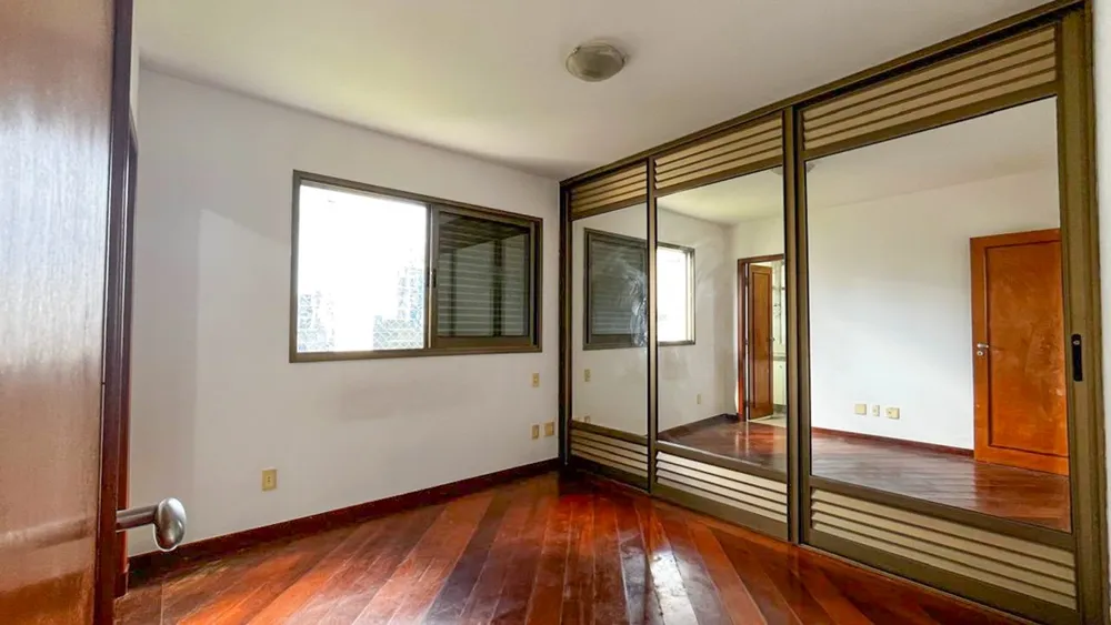 Apartamento, 2 quartos, 90 m² - Foto 14