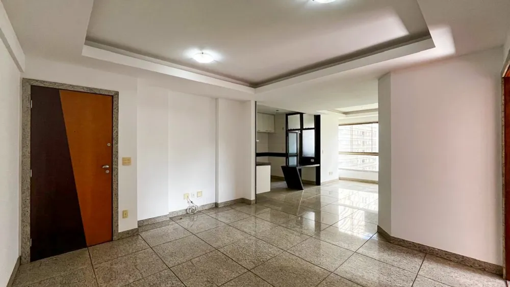 Apartamento, 2 quartos, 90 m² - Foto 4