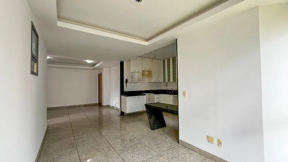 Apartamento, 2 quartos, 90 m² - Foto 7
