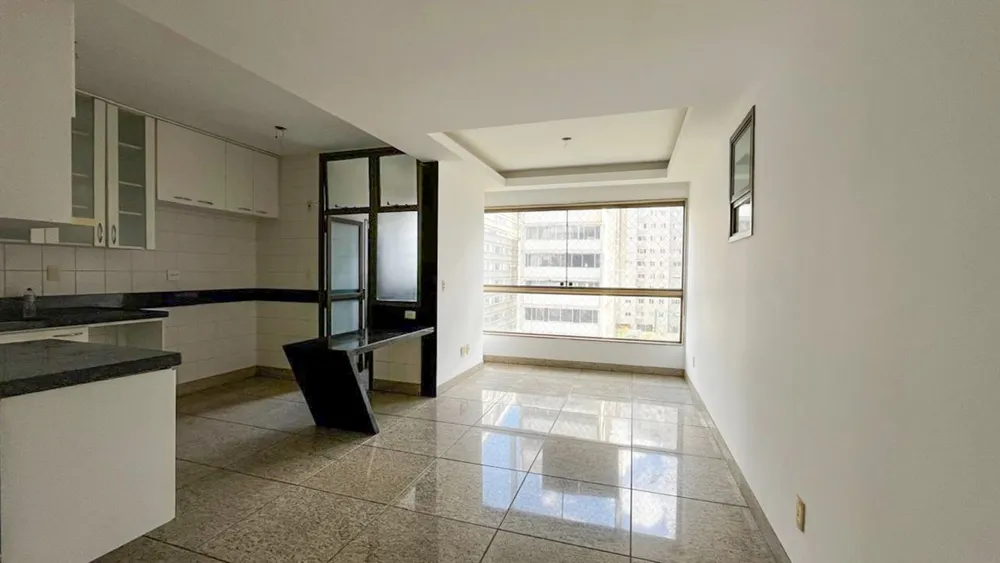 Apartamento, 2 quartos, 90 m² - Foto 7