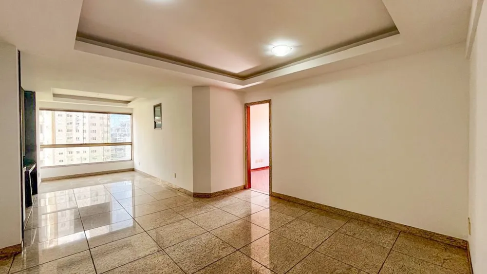 Apartamento, 2 quartos, 90 m² - Foto 1