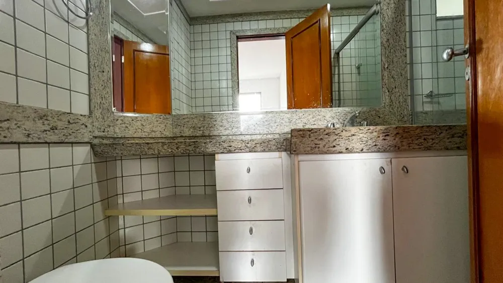 Apartamento, 2 quartos, 90 m² - Foto 15