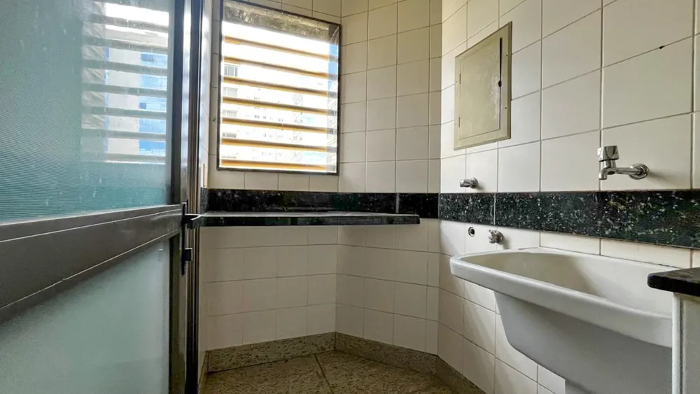 Apartamento, 2 quartos, 90 m² - Foto 10