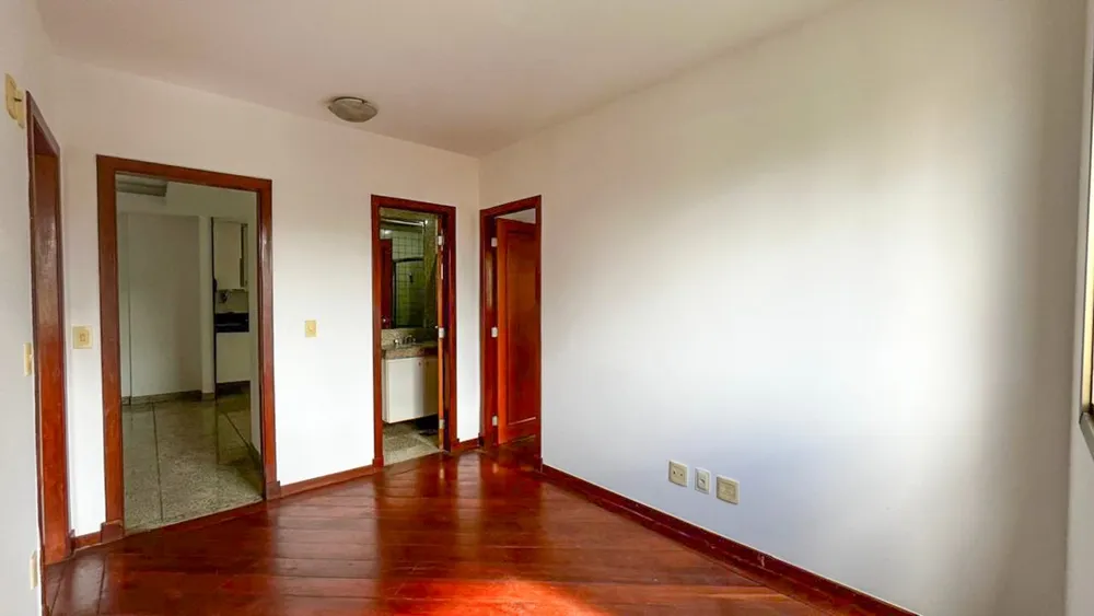 Apartamento, 2 quartos, 90 m² - Foto 13