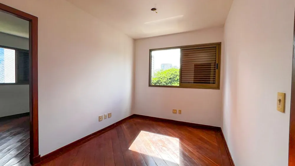 Apartamento, 2 quartos, 90 m² - Foto 17