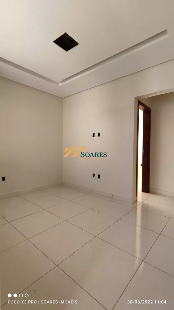 Casa à venda com 2 quartos, 200m² - Foto 11