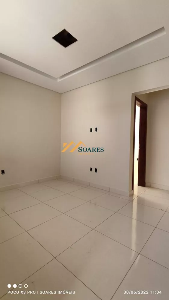 Casa à venda com 2 quartos, 200m² - Foto 15