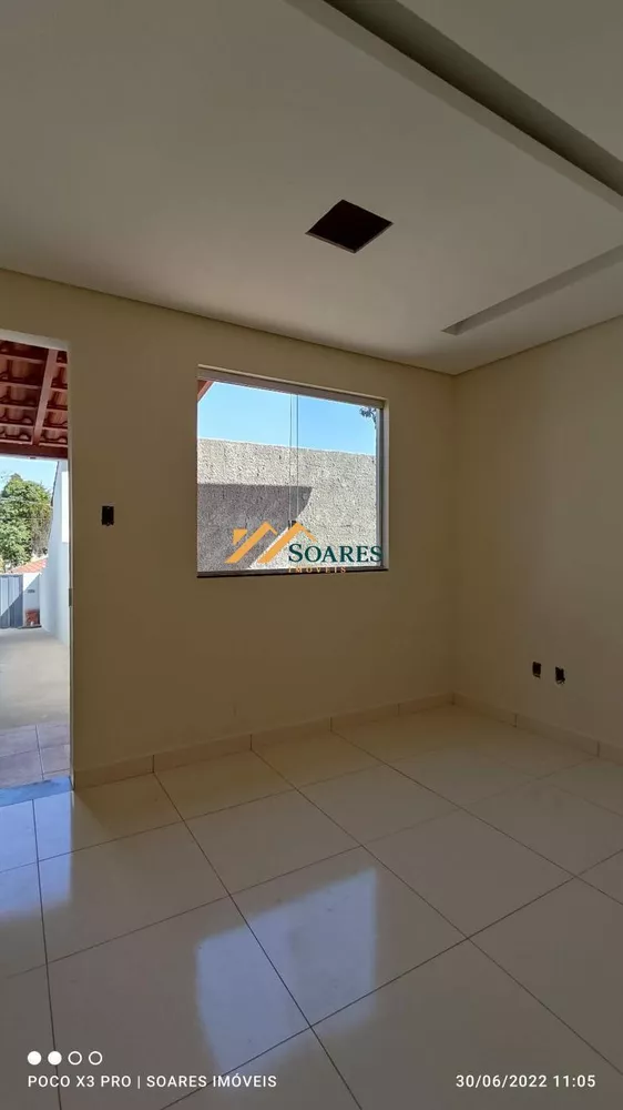 Casa à venda com 2 quartos, 200m² - Foto 20