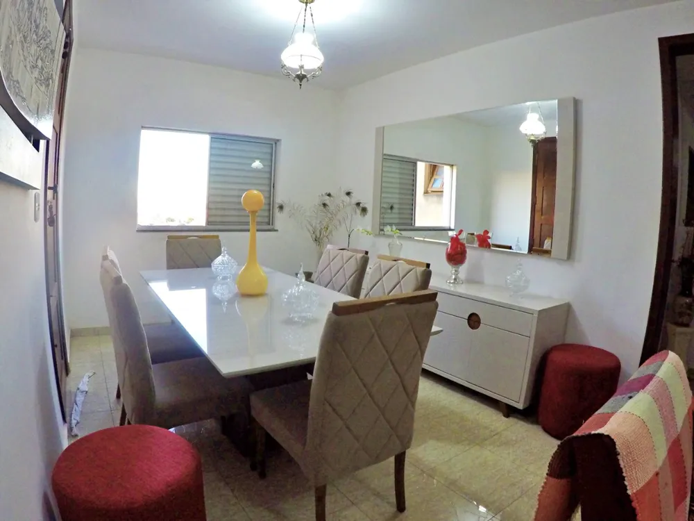 Casa, 6 quartos, 502 m² - Foto 2