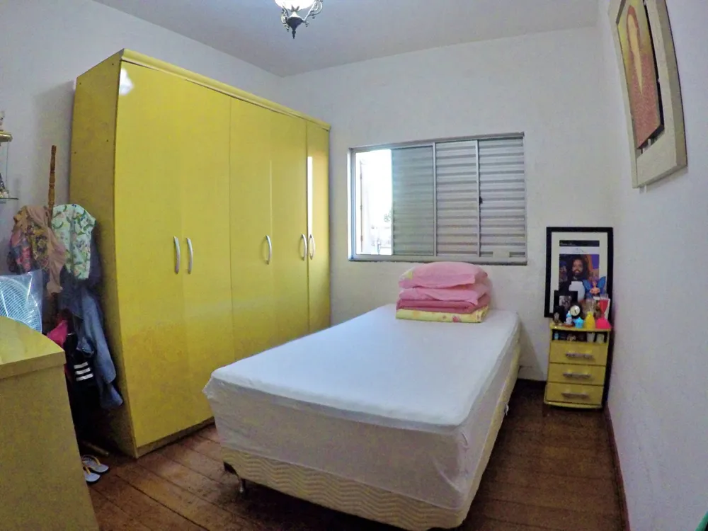 Casa, 6 quartos, 502 m² - Foto 10