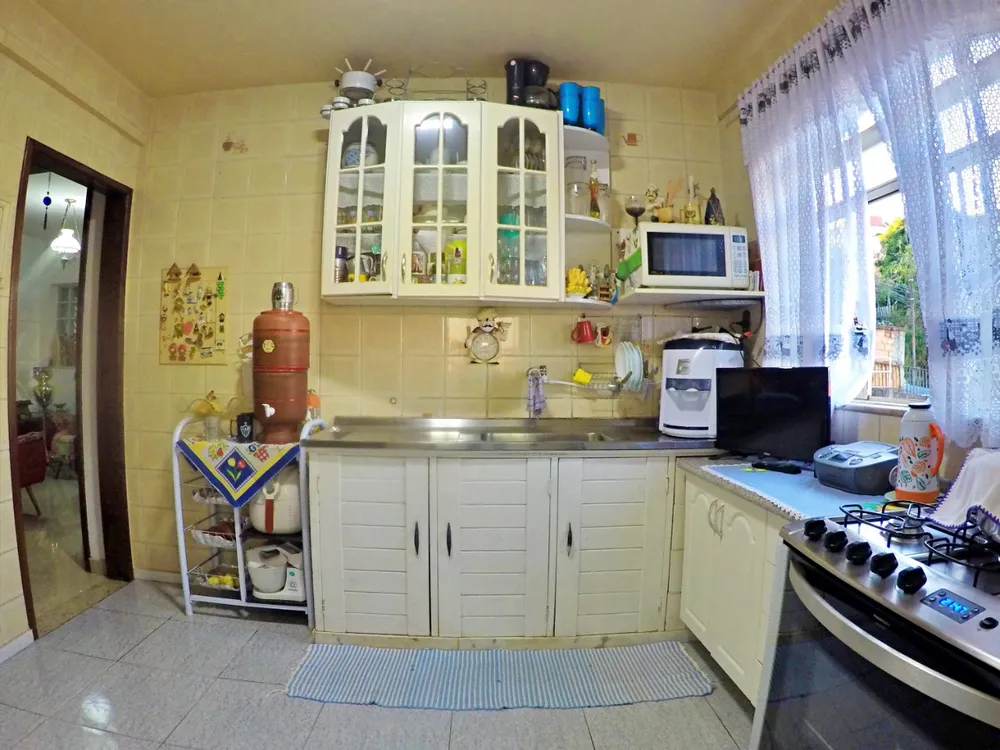 Casa, 6 quartos, 502 m² - Foto 6