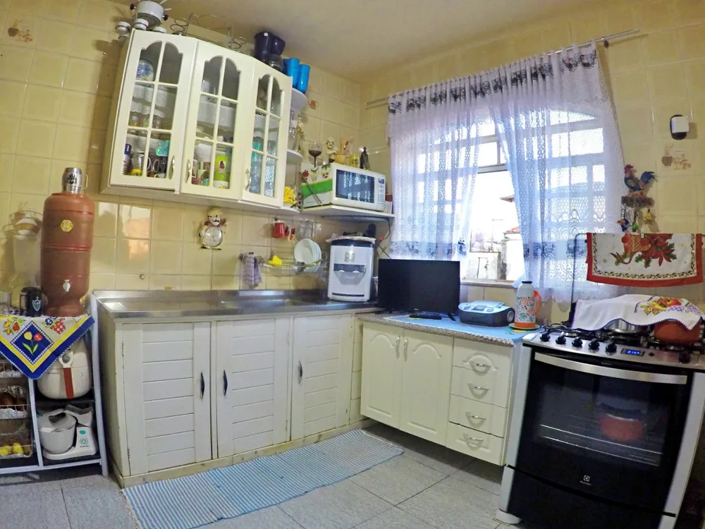 Casa, 6 quartos, 502 m² - Foto 7