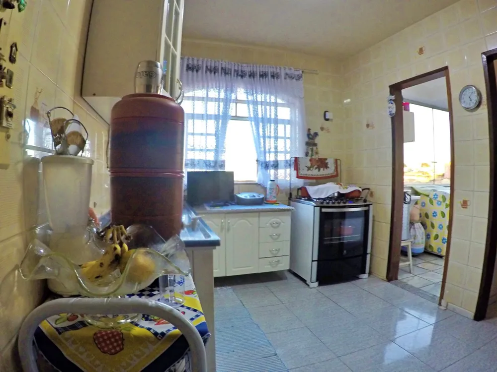 Casa, 6 quartos, 502 m² - Foto 8