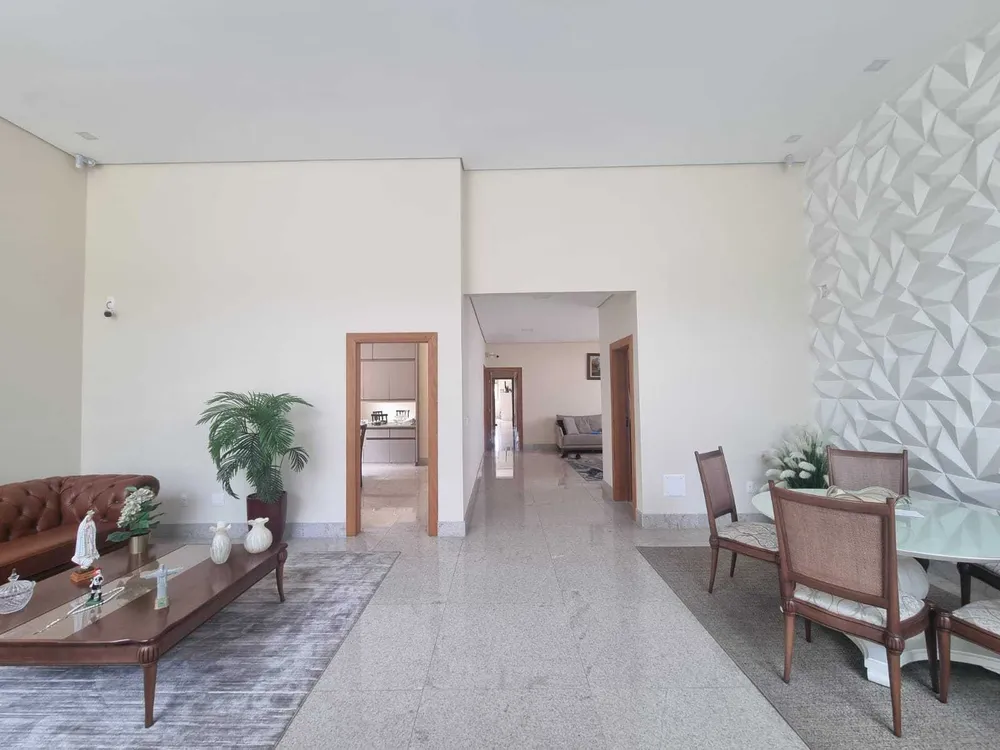 Casa, 5 quartos, 468 m² - Foto 5