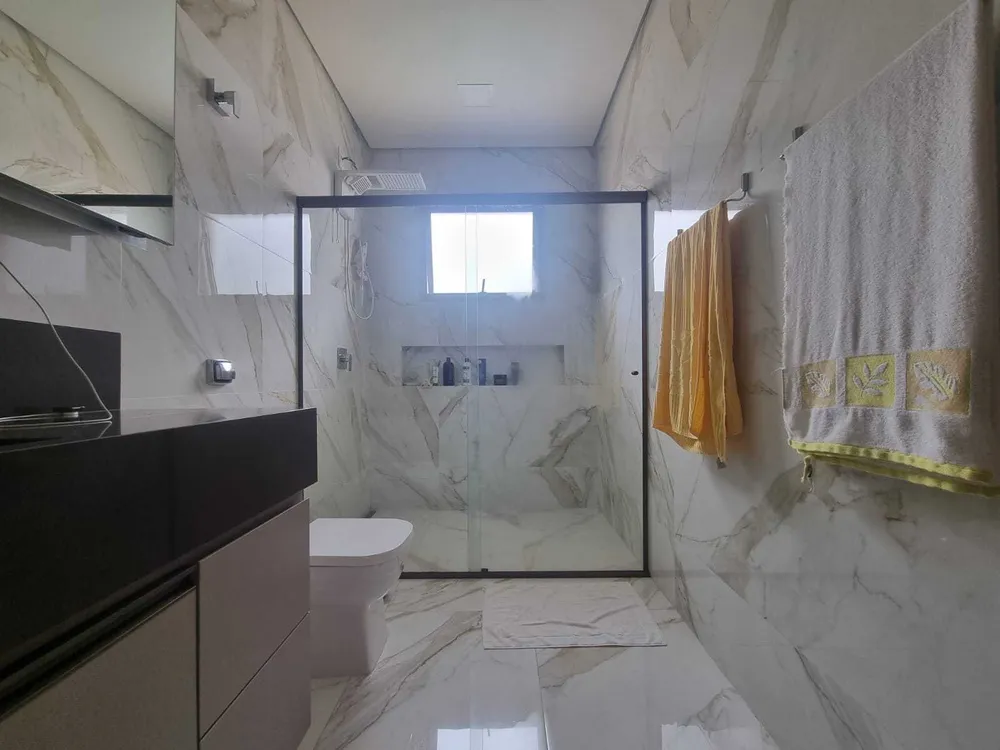 Casa, 5 quartos, 468 m² - Foto 16