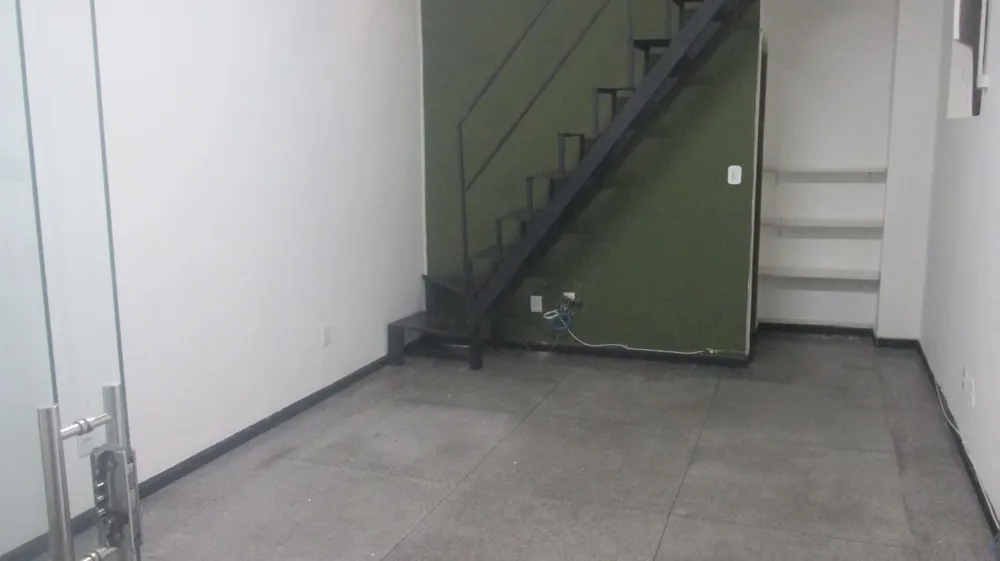 Loja-Salão, 55 m² - Foto 4