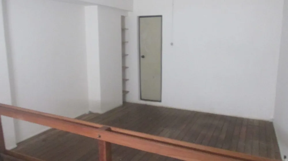 Loja-Salão, 55 m² - Foto 3