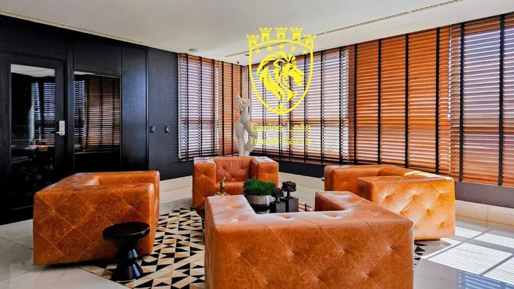 Apartamento, 4 quartos, 106 m² - Foto 10