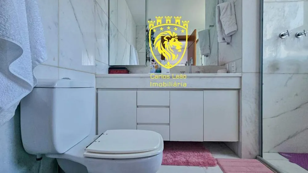 Apartamento, 4 quartos, 106 m² - Foto 14