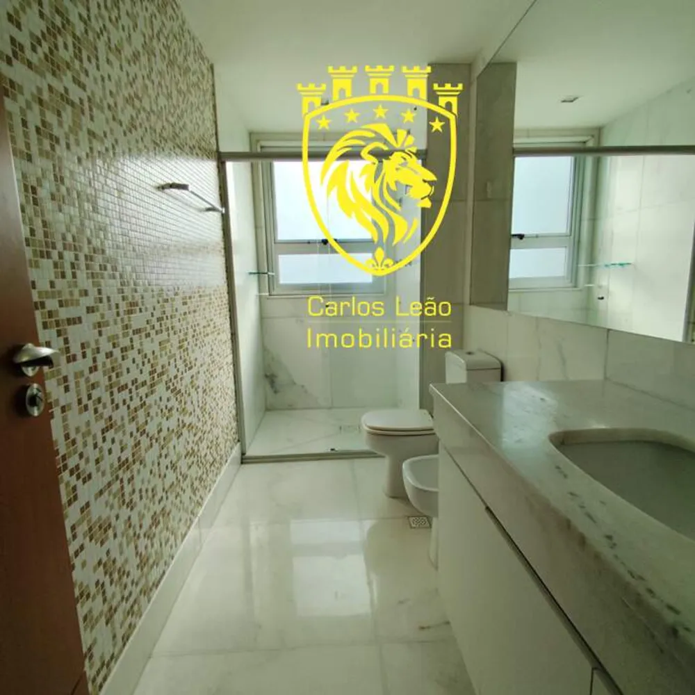 Apartamento, 4 quartos, 106 m² - Foto 16