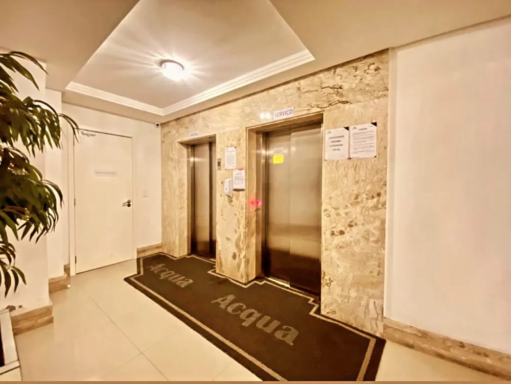 Apartamento, 2 quartos, 122 m² - Foto 4