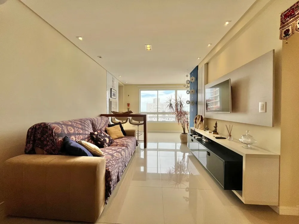 Apartamento, 2 quartos, 122 m² - Foto 8