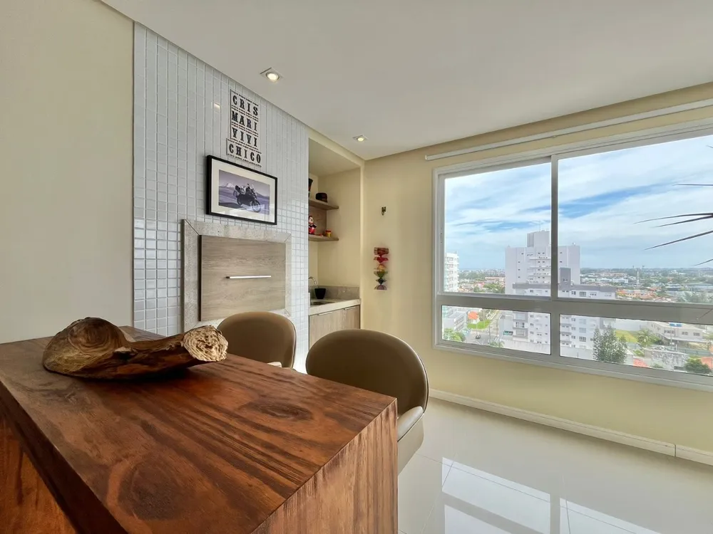 Apartamento, 2 quartos, 122 m² - Foto 6
