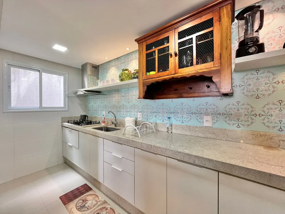 Apartamento, 2 quartos, 122 m² - Foto 16