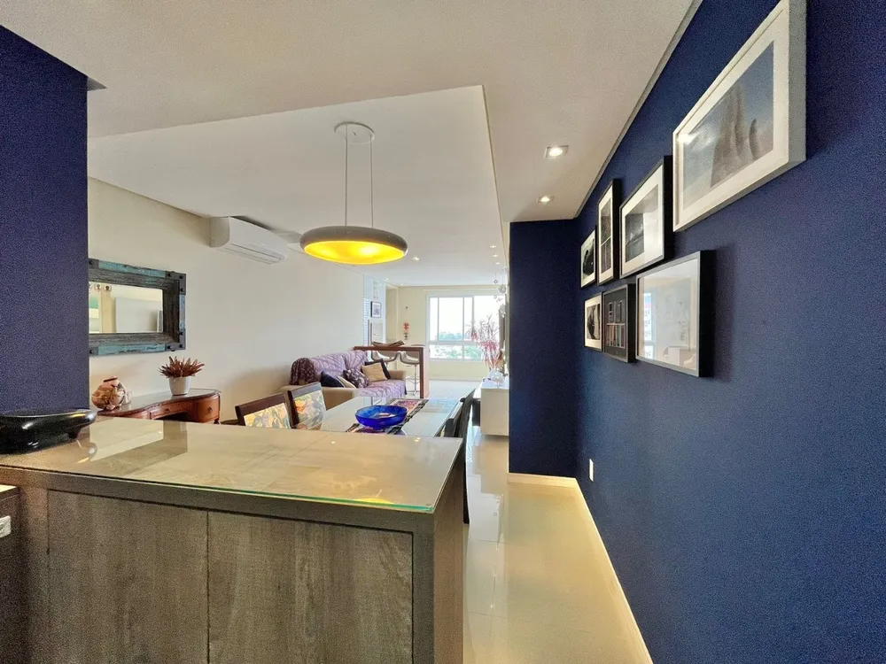 Apartamento, 2 quartos, 122 m² - Foto 13