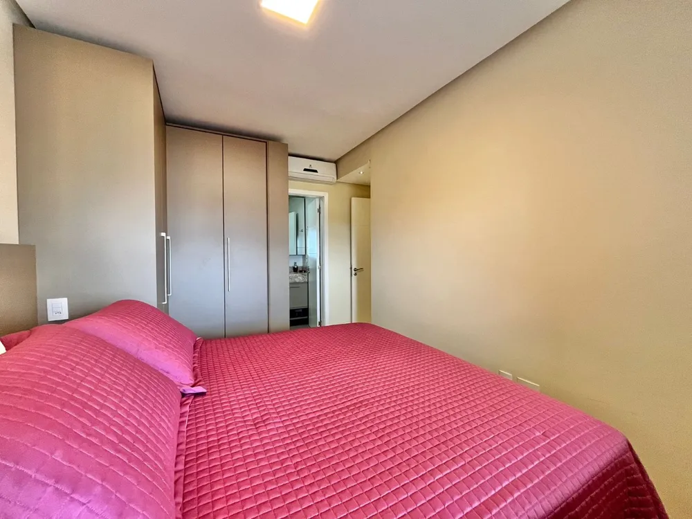 Apartamento, 2 quartos, 122 m² - Foto 14