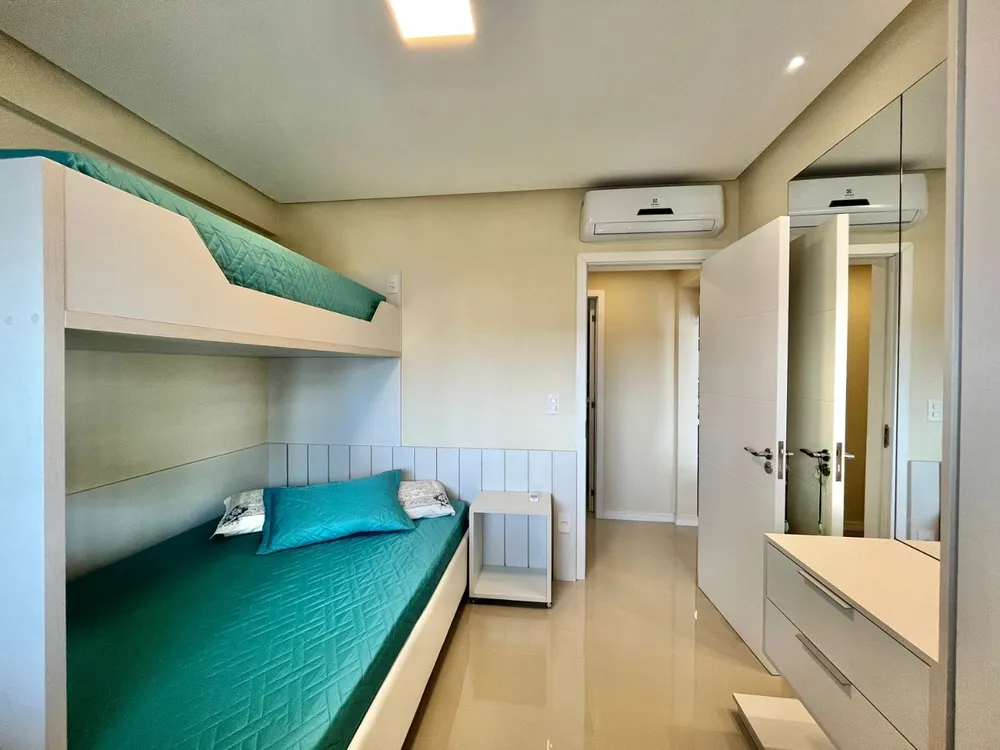 Apartamento, 2 quartos, 122 m² - Foto 15