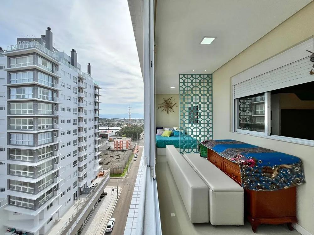 Apartamento, 2 quartos, 122 m² - Foto 12