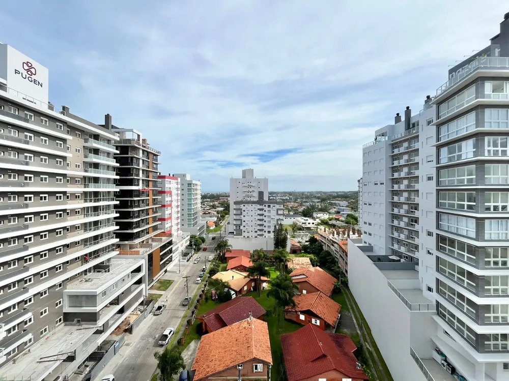 Apartamento, 2 quartos, 122 m² - Foto 7