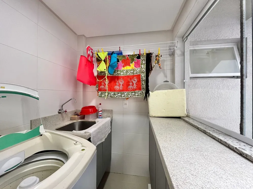 Apartamento, 2 quartos, 122 m² - Foto 5
