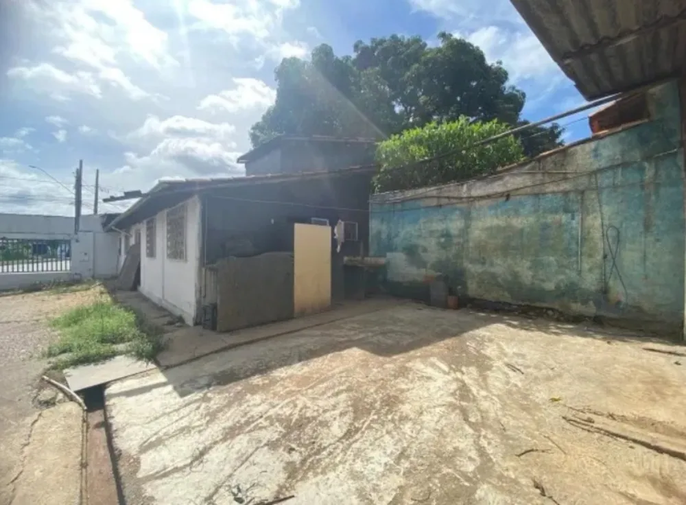 Depósito-Galpão, 1480 m² - Foto 12