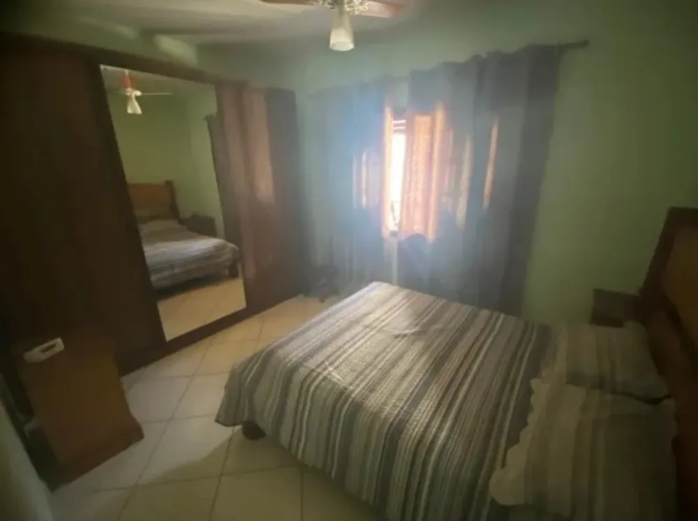 Depósito-Galpão, 1480 m² - Foto 6
