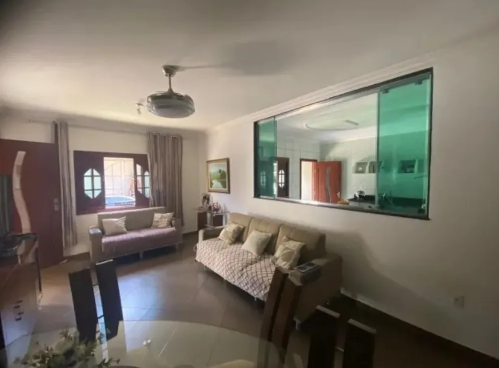 Depósito-Galpão, 1480 m² - Foto 8