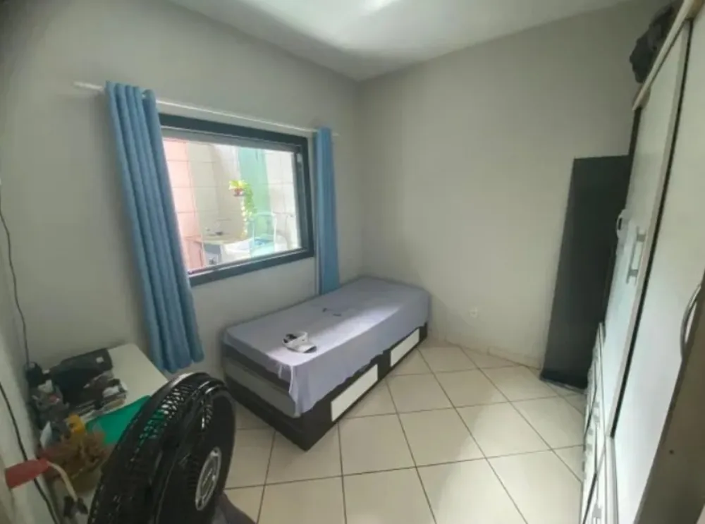 Depósito-Galpão, 1480 m² - Foto 7