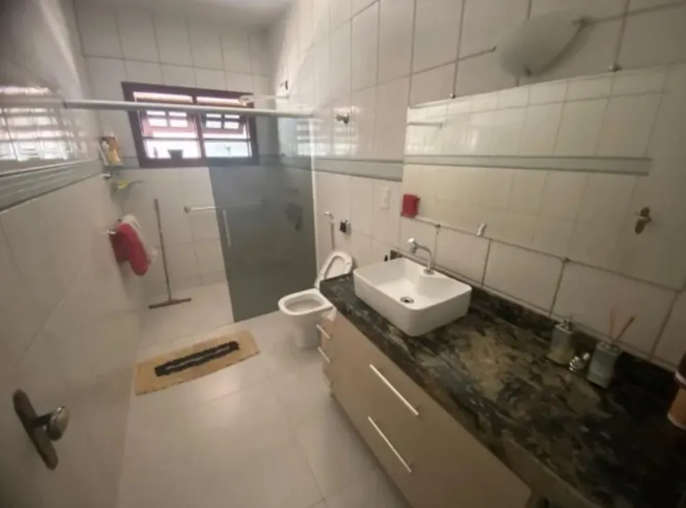 Depósito-Galpão, 1480 m² - Foto 5