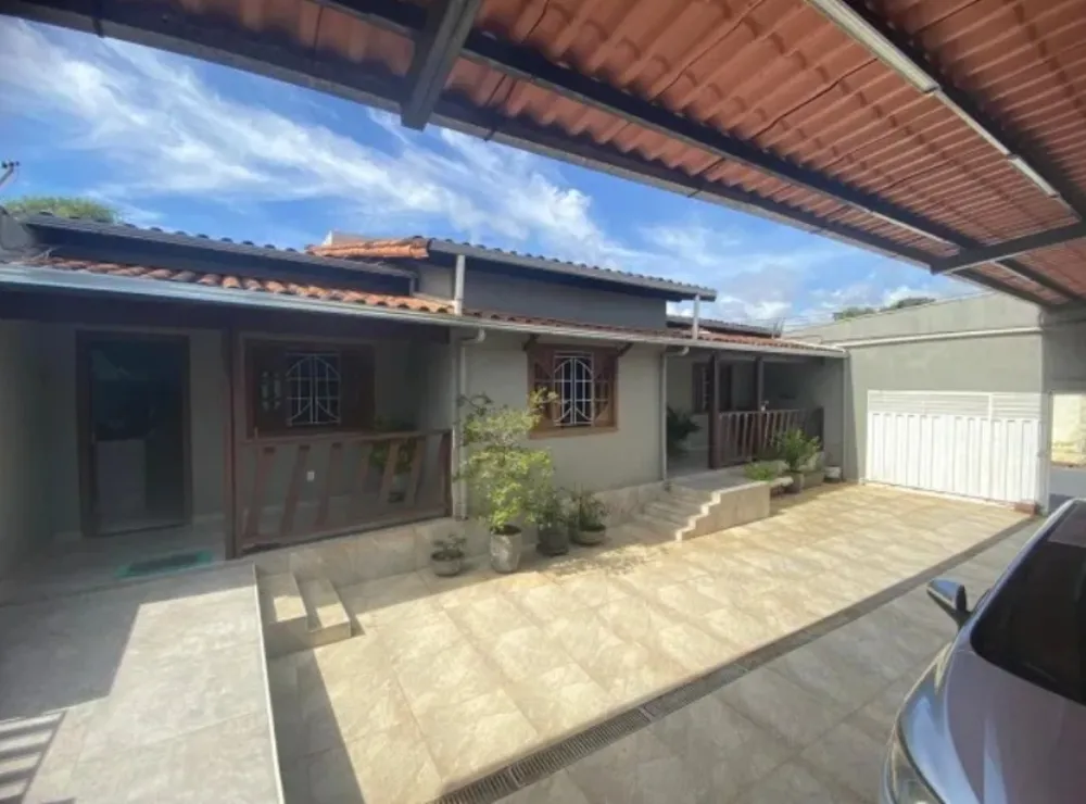 Depósito-Galpão, 1480 m² - Foto 1