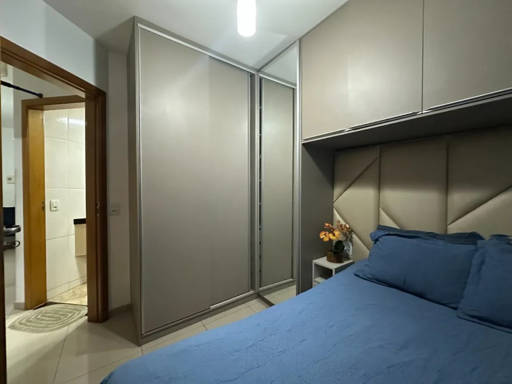 Apartamento, 2 quartos, 48 m² - Foto 12