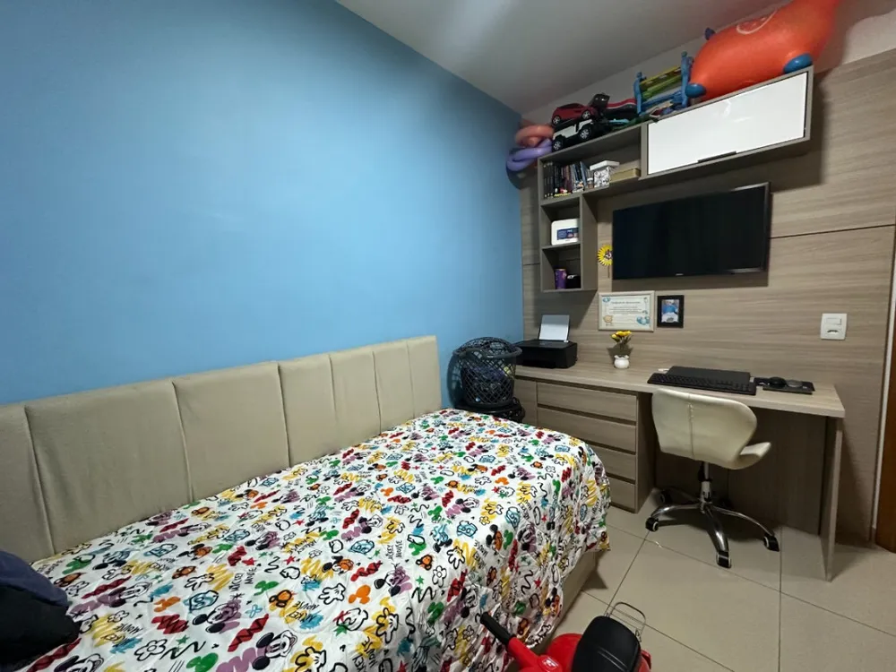 Apartamento, 2 quartos, 48 m² - Foto 14
