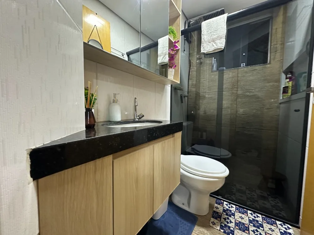 Apartamento, 2 quartos, 48 m² - Foto 16