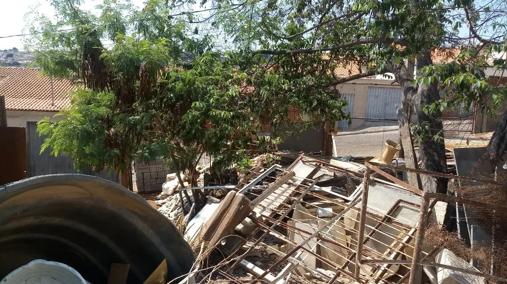 Terreno, 250 m² - Foto 6